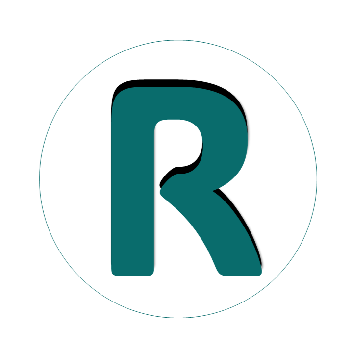 Reimburse Logo